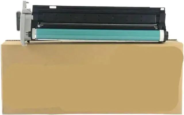 Main image of Drum Unit Replacement for imageRUNNER IR2016 IR2018 IR2020 IR2025 IR2120 IR2318 IR2320 IR2420 G28 - Compatible with NPG28 GPR18 C-EXV14