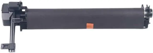 Alt view image 3 of 4 - Drum Assembly 1PCS MX238 Compatible with AR-2048S 2048D 2048N 2348D 2348N Japan Copier Printer