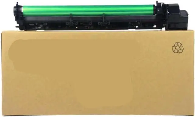 Main image of Drum Assembly 1PCS MX238 Compatible with AR-2048S 2048D 2048N 2348D 2348N Japan Copier Printer