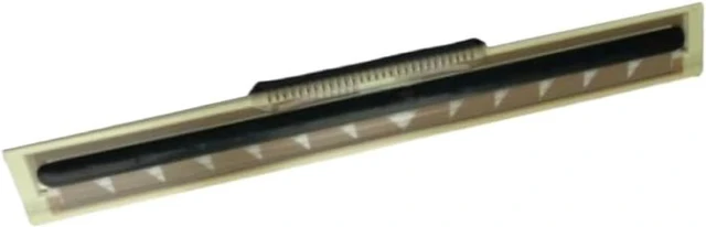 Alt view image 3 of 4 - Thermal Print Head Compatible with QLN420 Barcode Label Printer