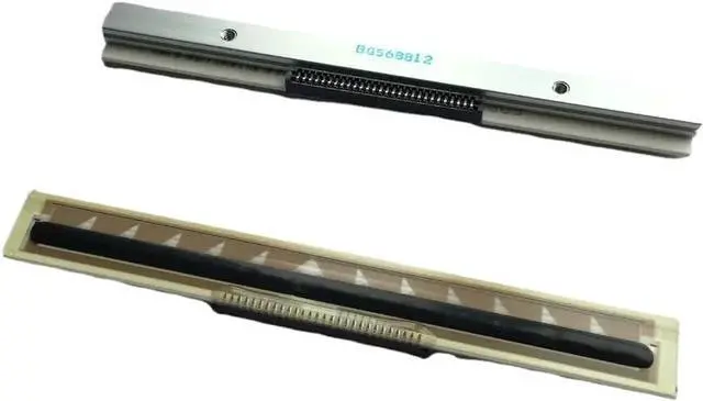Alt view image 4 of 4 - Thermal Print Head Compatible with QLN420 Barcode Label Printer