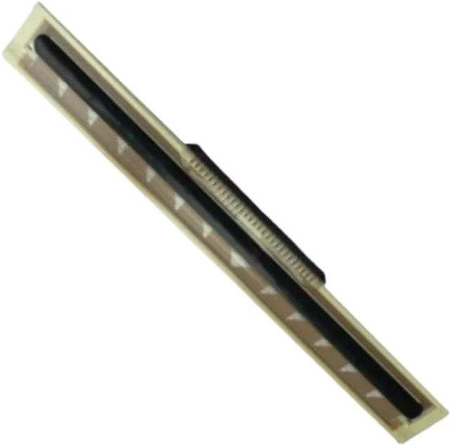 Alt view image 2 of 4 - Thermal Print Head Compatible with QLN420 Barcode Label Printer