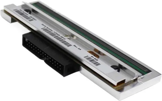 Main image of 200dpi Thermal Printhead,Compatible for Monarch, 9825 203dpi Thermal Barcode Label Printers Print Head