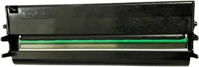 Main image of Thermal Printhead,Compatible for TSC,MA2400 ML-240 200DPI Barcode Label Printer