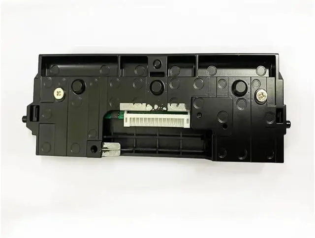 Alt view image 3 of 3 - Thermal Printhead,Compatible for TSC,MA2400 ML-240 200DPI Barcode Label Printer