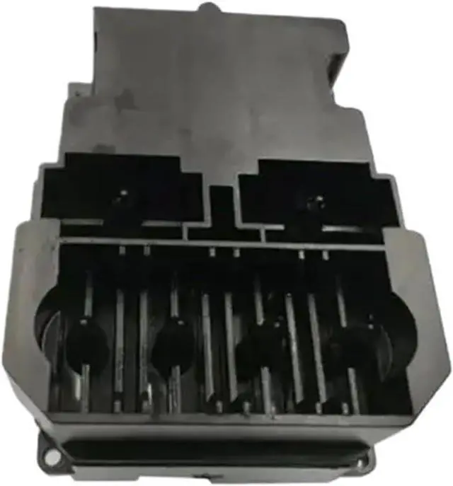 Alt view image 3 of 7 - Compatible TX800 F192040 Printhead for PX720 PX820 TX720 PX730 TX810 TX820 Series(90 new)