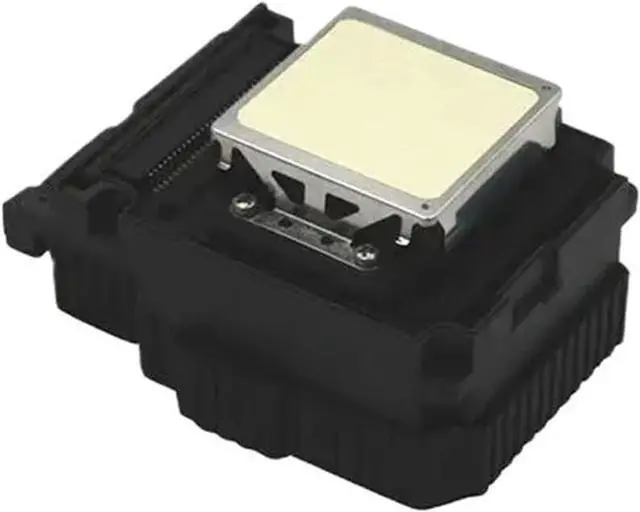 Alt view image 5 of 7 - Compatible TX800 F192040 Printhead for PX720 PX820 TX720 PX730 TX810 TX820 Series(90 new)