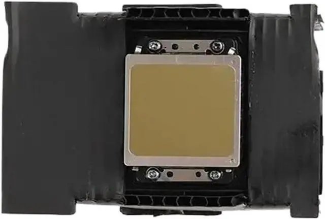 Alt view image 4 of 7 - Compatible TX800 F192040 Printhead for PX720 PX820 TX720 PX730 TX810 TX820 Series(90 new)