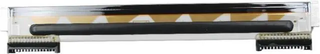 Alt view image 3 of 4 - Compatible for Zebra 5-Pack 105934-037 Thermal Printhead, Replacement for GK420D GX420D ZP450 ZP500 Label Printer
