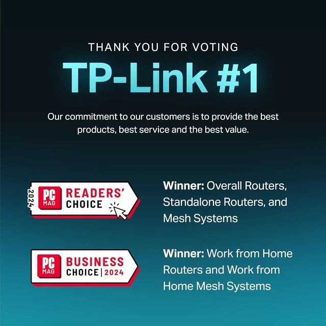 Alt view image 2 of 7 - TP-Link AX3000 PoE Mesh WiFi - Ceiling/Wall-Mountable WiFi 6 Mesh, Replacing WiFi Router, Access Point and Range Extender, PoE-Powered, 2 x 2.5G Ports Deco HB6300-PoE(1-Pack)