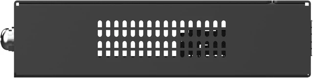 Alt view image 6 of 7 - Ruijie Reyee 10-Port Smart Gigabit PoE Switch, RG-ES210GS-P