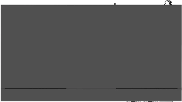 Alt view image 7 of 7 - Ruijie Reyee 10-Port Smart Gigabit PoE Switch, RG-ES210GS-P