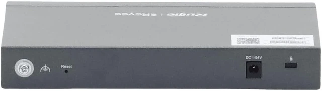 Alt view image 4 of 7 - RG-ES209GC-P