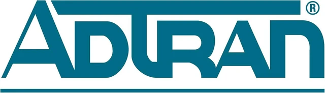 Main image of Adtran 1442320G1 SFP GIGE 1310NM SMF 20KM
