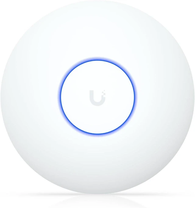 Main image of AP UBIQUITI U7-LITE UNIFI Punto ACCESO WIFI7