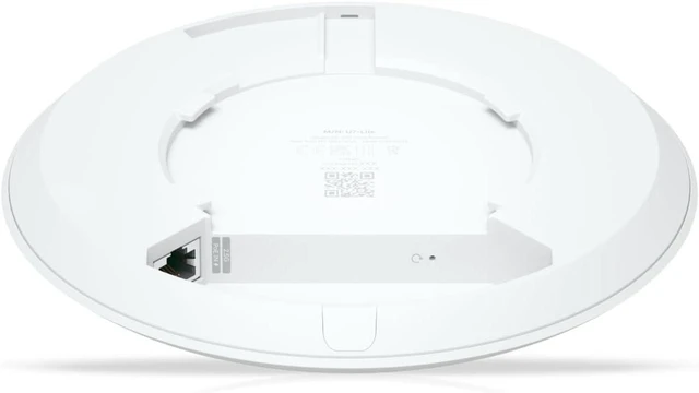 Alt view image 2 of 4 - AP UBIQUITI U7-LITE UNIFI Punto ACCESO WIFI7