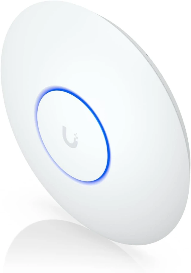 Alt view image 4 of 4 - AP UBIQUITI U7-LITE UNIFI Punto ACCESO WIFI7