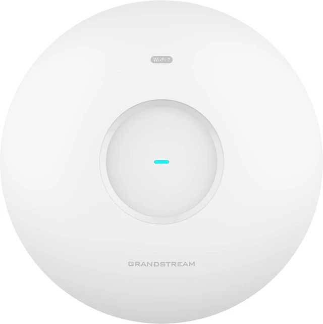 Main image of Grandstream GWN7670E | BE3600 Wi-Fi 7 Access Point