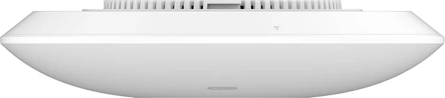 Alt view image 5 of 7 - Grandstream GWN7670E | BE3600 Wi-Fi 7 Access Point