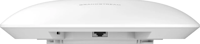 Alt view image 6 of 7 - Grandstream GWN7670E | BE3600 Wi-Fi 7 Access Point