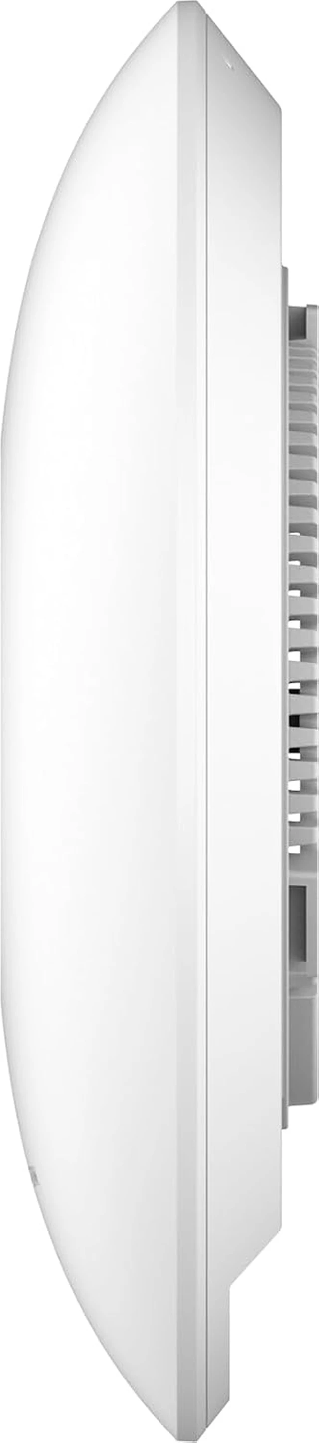 Alt view image 4 of 7 - Grandstream GWN7670E | BE3600 Wi-Fi 7 Access Point