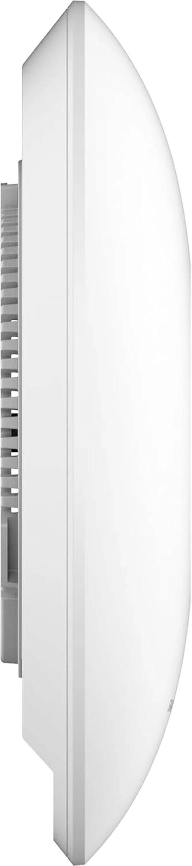 Alt view image 3 of 7 - Grandstream GWN7670E | BE3600 Wi-Fi 7 Access Point