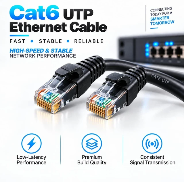 Alt view image 5 of 5 - OREI 4K HDMI Extender 230ft with 200ft Cat6 FTP Shielded Network Cable Kit