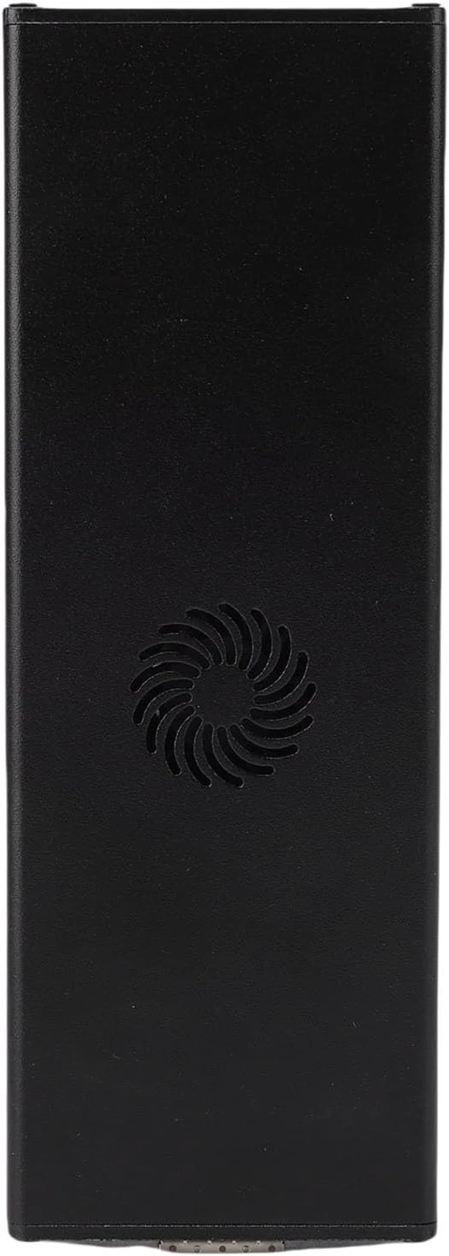 Alt view image 6 of 7 - Sonew 10G Ethernet Adapter USB4 10Gbps HighSpeed Card with + Optical