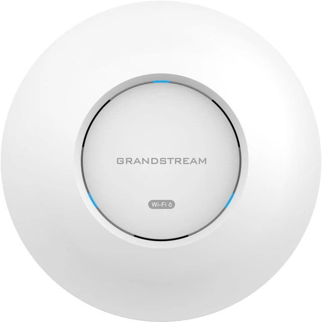 Main image of Grandstream GWN7660E