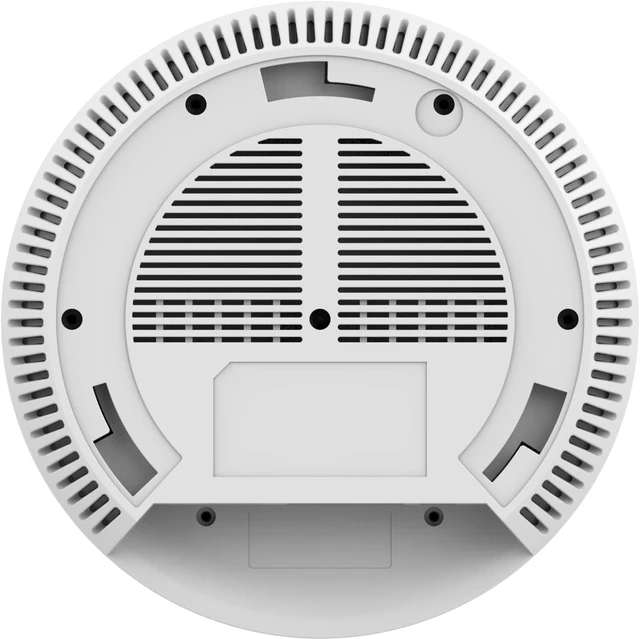 Alt view image 2 of 5 - Grandstream GWN7660E