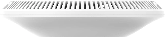 Alt view image 5 of 5 - Grandstream GWN7660E