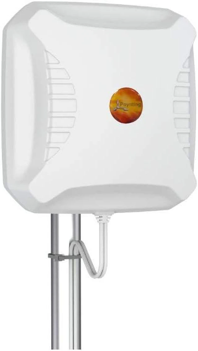 Main image of Poynting XPOL-2-5G Antenna