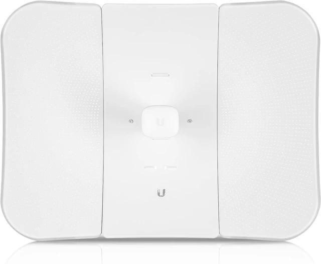 Main image of Ubiquiti LTULR 600 Mbit/s Wireless Access Point