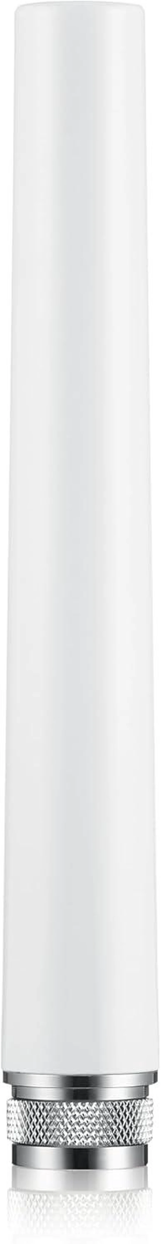 Main image of Zyxel Omni-Directional Outdoor Antenna | 360° Coverage | ANT2105-ZZ0201F