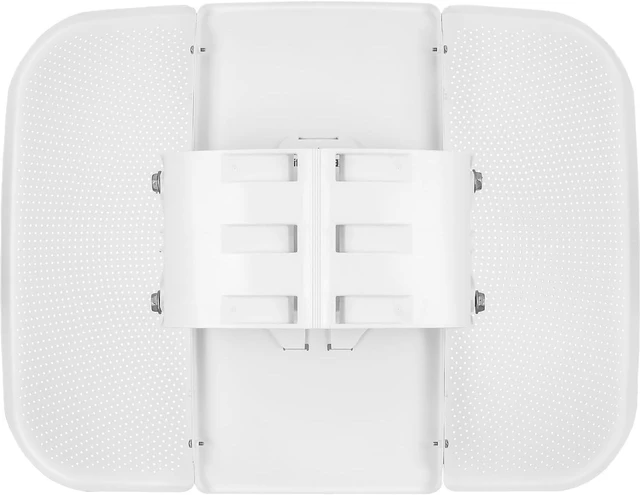 Alt view image 2 of 4 - Ubiquiti LTULR 600 Mbit/s Wireless Access Point