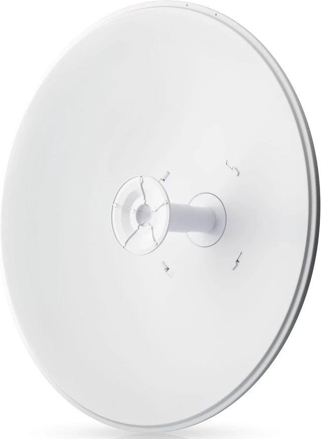 Main image of Ubiquiti RocketDish Antenna (RD-5G30)