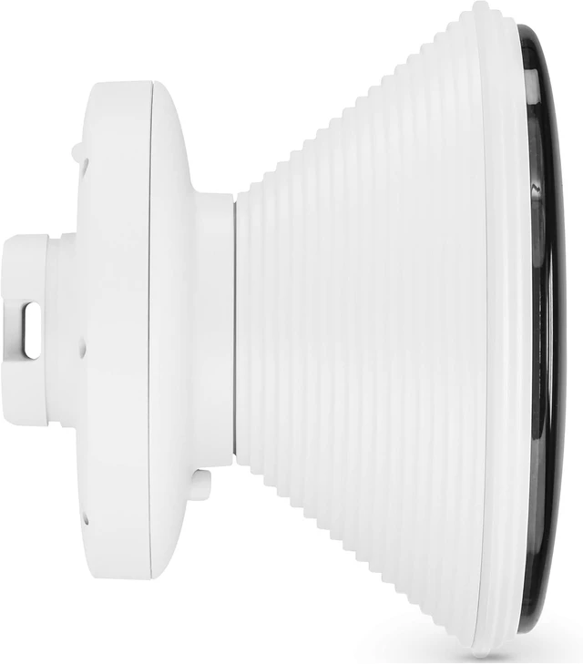 Alt view image 2 of 5 - UBIQUITI - Wifi Antenna UBIQUITI IS-5AC 5 GHz 14 dBi