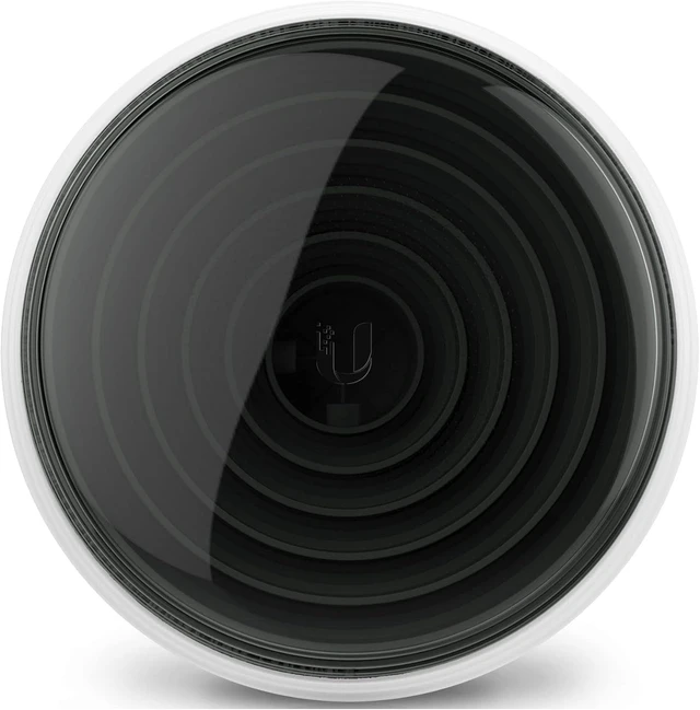 Alt view image 3 of 5 - UBIQUITI - Wifi Antenna UBIQUITI IS-5AC 5 GHz 14 dBi