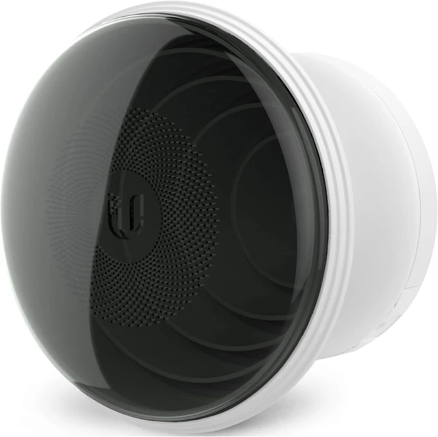 Main image of UBIQUITI - Wifi Antenna UBIQUITI IS-5AC 5 GHz 14 dBi