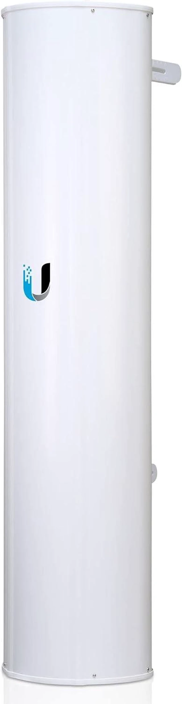 Main image of Ubiquiti Networks AP-5AC-90-HD 5GHz airMAX ac 3x30° Sector Antenna 22dBi
