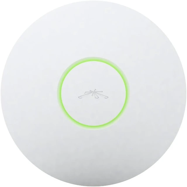 Main image of UniFi Enterprise WiFi System AP Long Range UBIQUITI NETWORKS QA UAP-LR