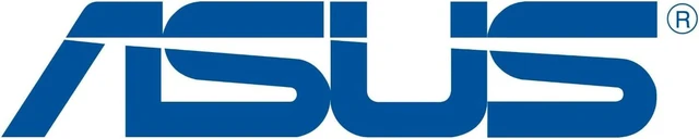 Main image of ASUS USB-N53 300Mbps Black Diamond Dual Band Wireless USB Adapter
