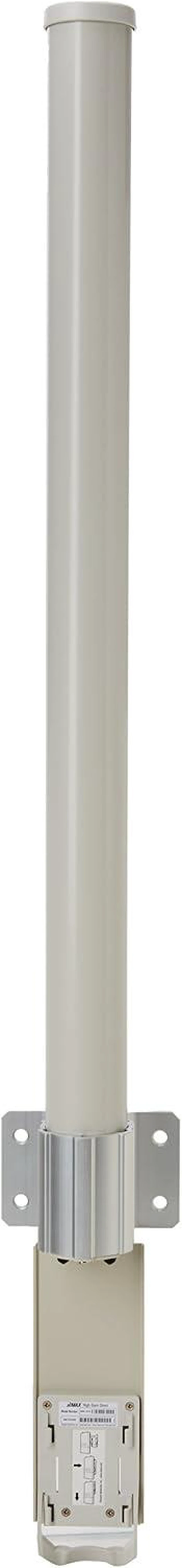 Main image of Ubiquiti Networks 3Ghz Airmax Omni 12Dbi Rocket Kit (AMO-3G12)