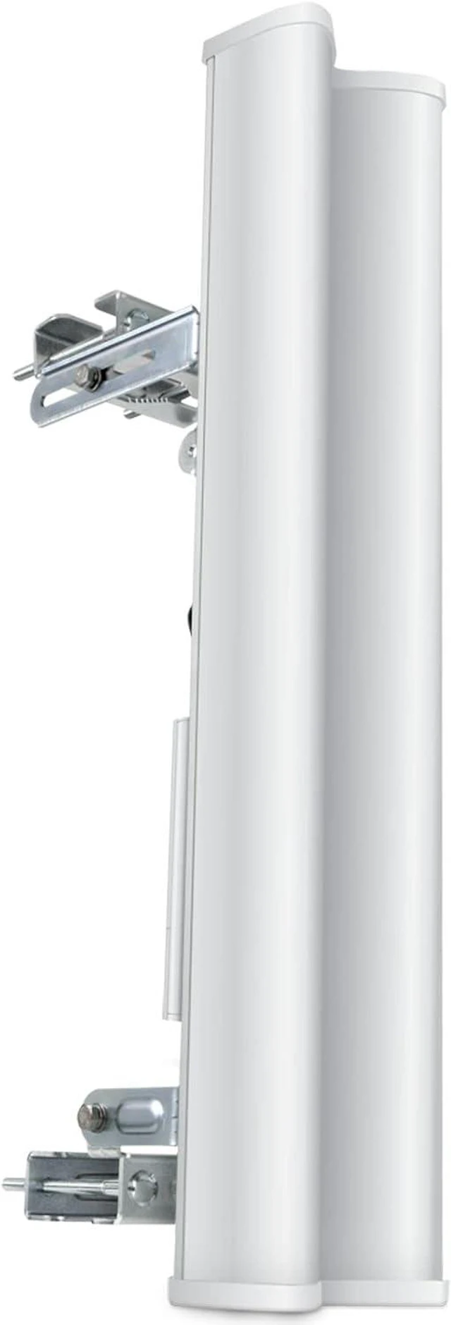 Main image of Ubiquiti Networks 2.3-2.7GHZ AIRMAX Base Station 15DBI 120 DEG W/Rocket KIT