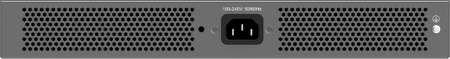 Alt view image 5 of 5 - Grandstream GWN7801P