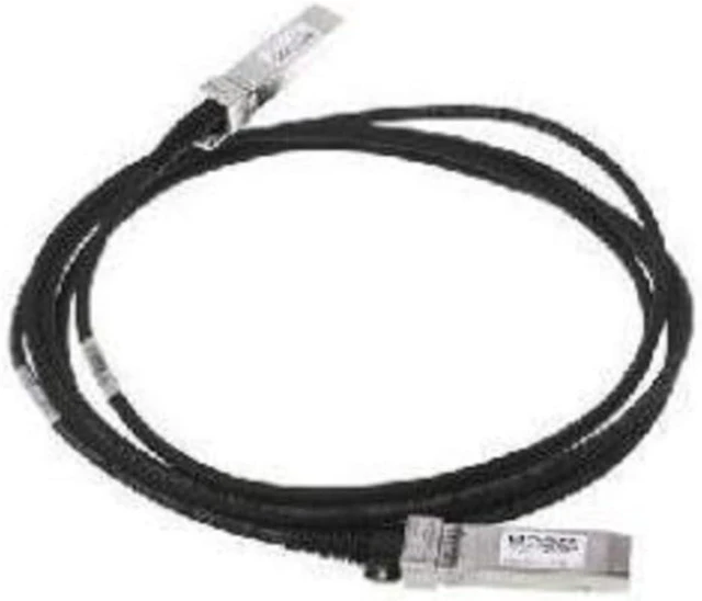 Main image of Procurve 10-GBE Sfp+ 1M Cable