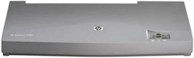 Main image of HP J7983G#ABA Jetdirect 510X Print Server Ethernet