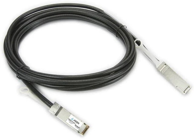 Main image of Axiom Memory Solutions SP-Cable-FS-Qsfp+1-Ax