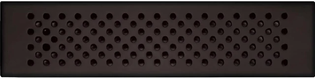 Alt view image 2 of 6 - C1M-G2 PCIe to Thunderbolt 2 DAS/SAN Converter
