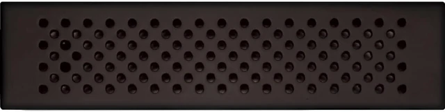 Alt view image 5 of 6 - C1M-G2 PCIe to Thunderbolt 2 DAS/SAN Converter